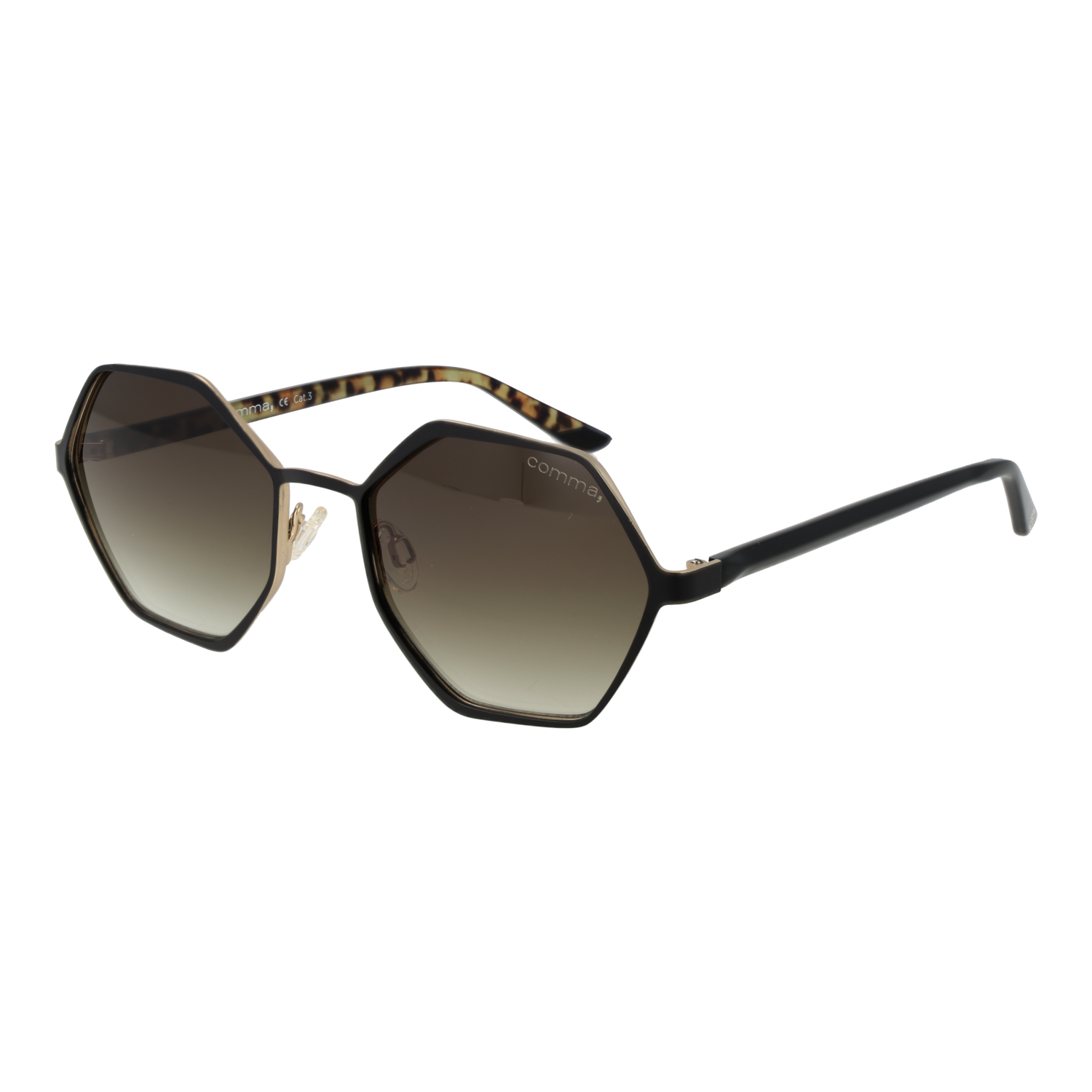 Comma sluneční brýle 77219 30 54  -  Dámské