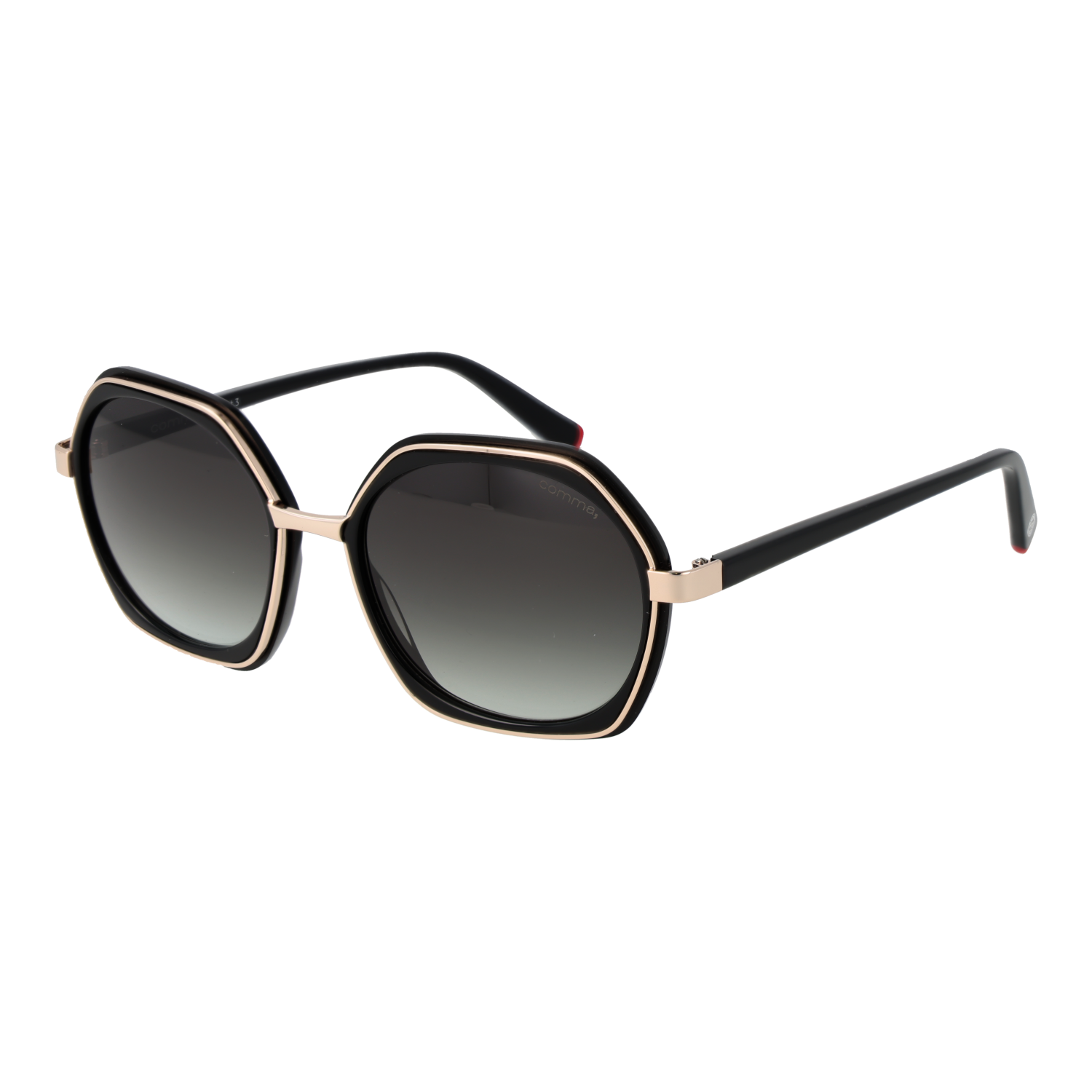 Comma sluneční brýle 77226 31 53  -  Dámské