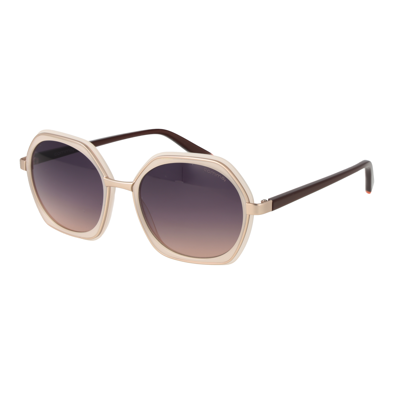 Comma sluneční brýle 77226 68 53  -  Dámské