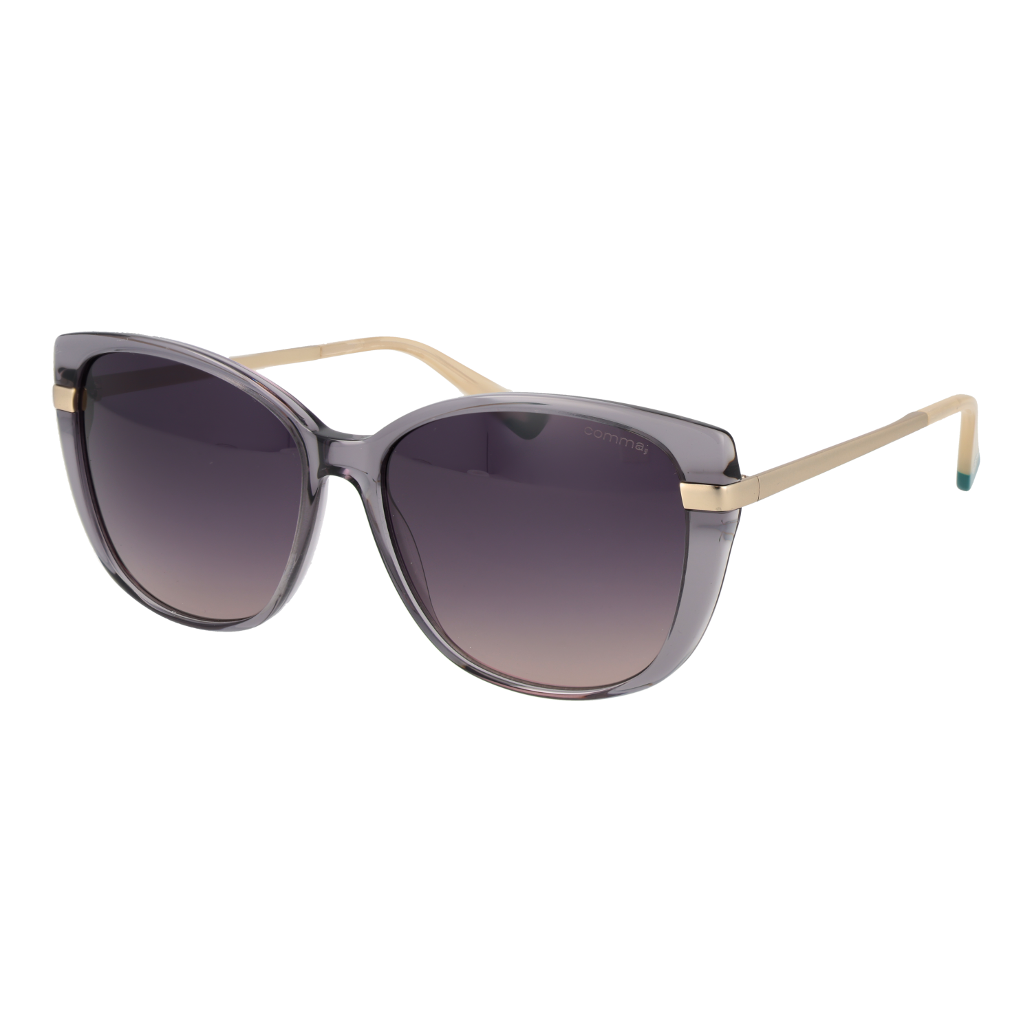 Comma sluneční brýle 77243 91 57  -  Dámské