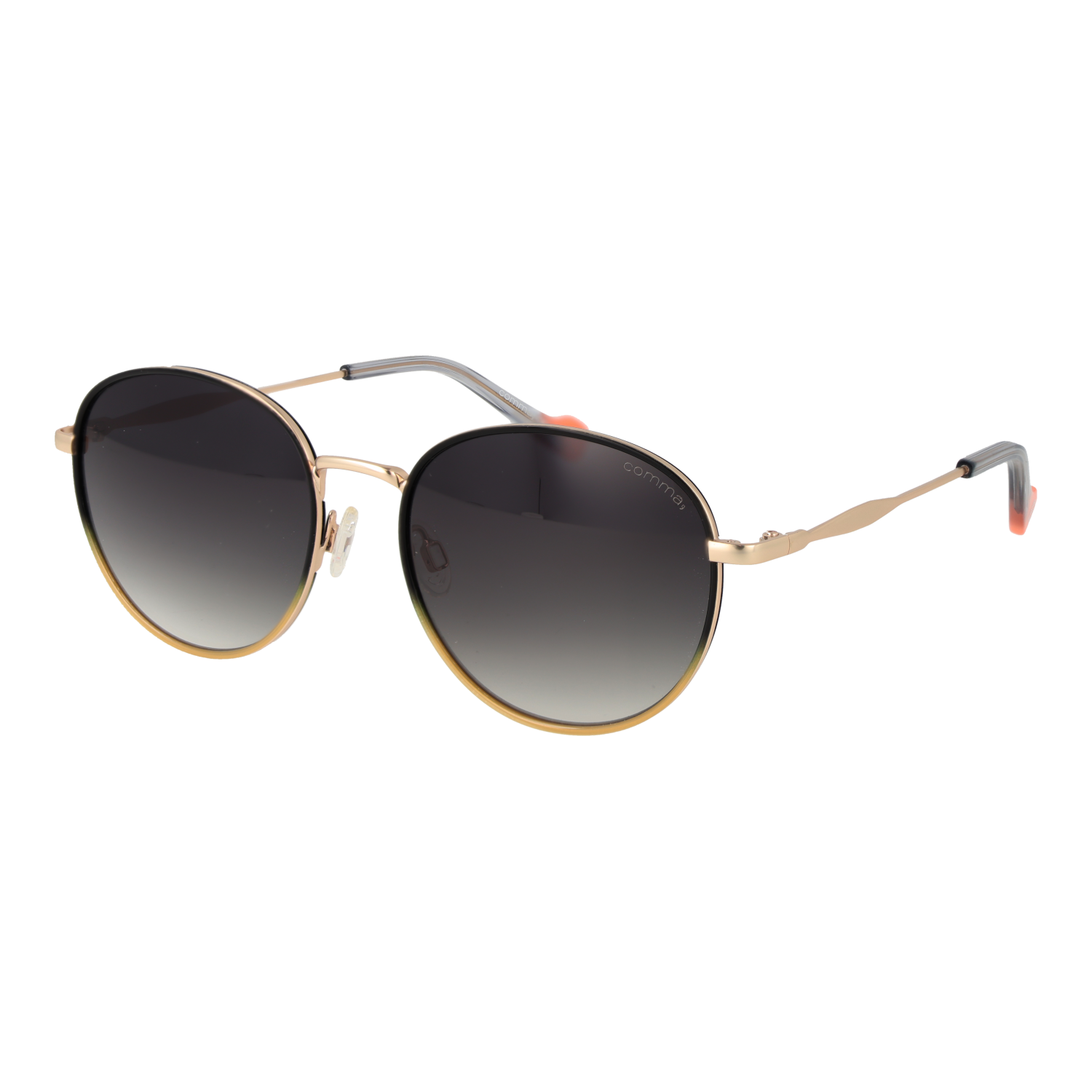 Comma sluneční brýle 77244 14 53  -  Dámské
