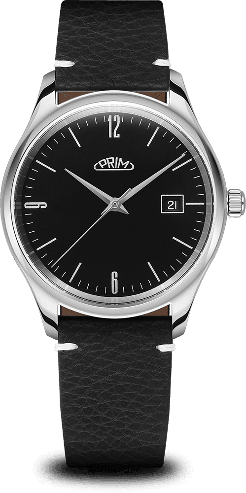 PRIM Linea II 40 Q - B W01P.13262.B