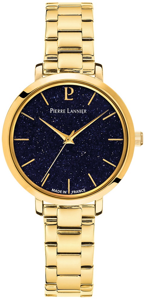 Hodinky PIERRE LANNIER model 081K562
