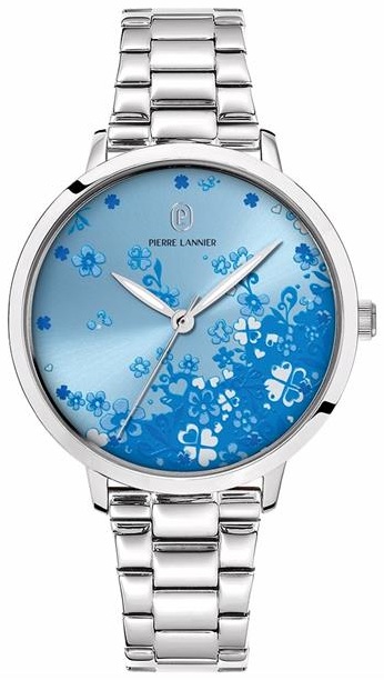 Hodinky PIERRE LANNIER model TALLIA 069H661
