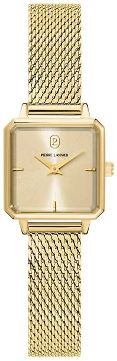 Hodinky PIERRE LANNIER model LEONOR 072J542