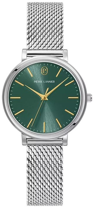 Hodinky PIERRE LANNIER model ESSENTIAL 086L671