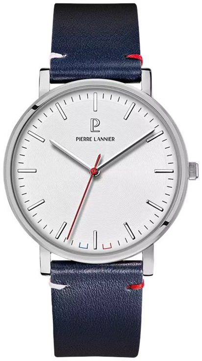 Hodinky PIERRE LANNIER model ESSENTIAL 217G106