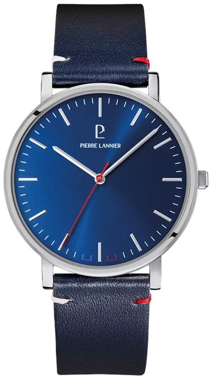Hodinky PIERRE LANNIER model ESSENTIAL 217G166
