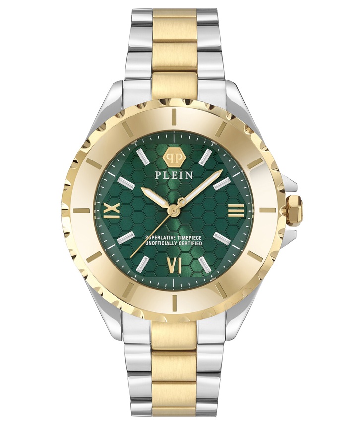 Philipp Plein PWPOA0724