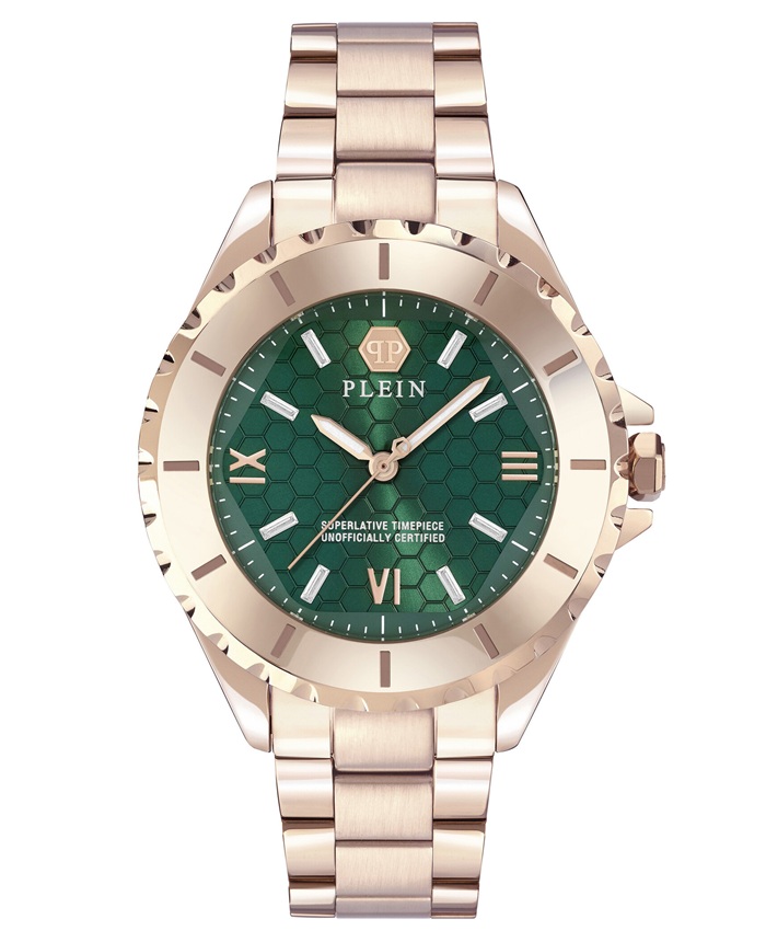 Philipp Plein PWPOA0824