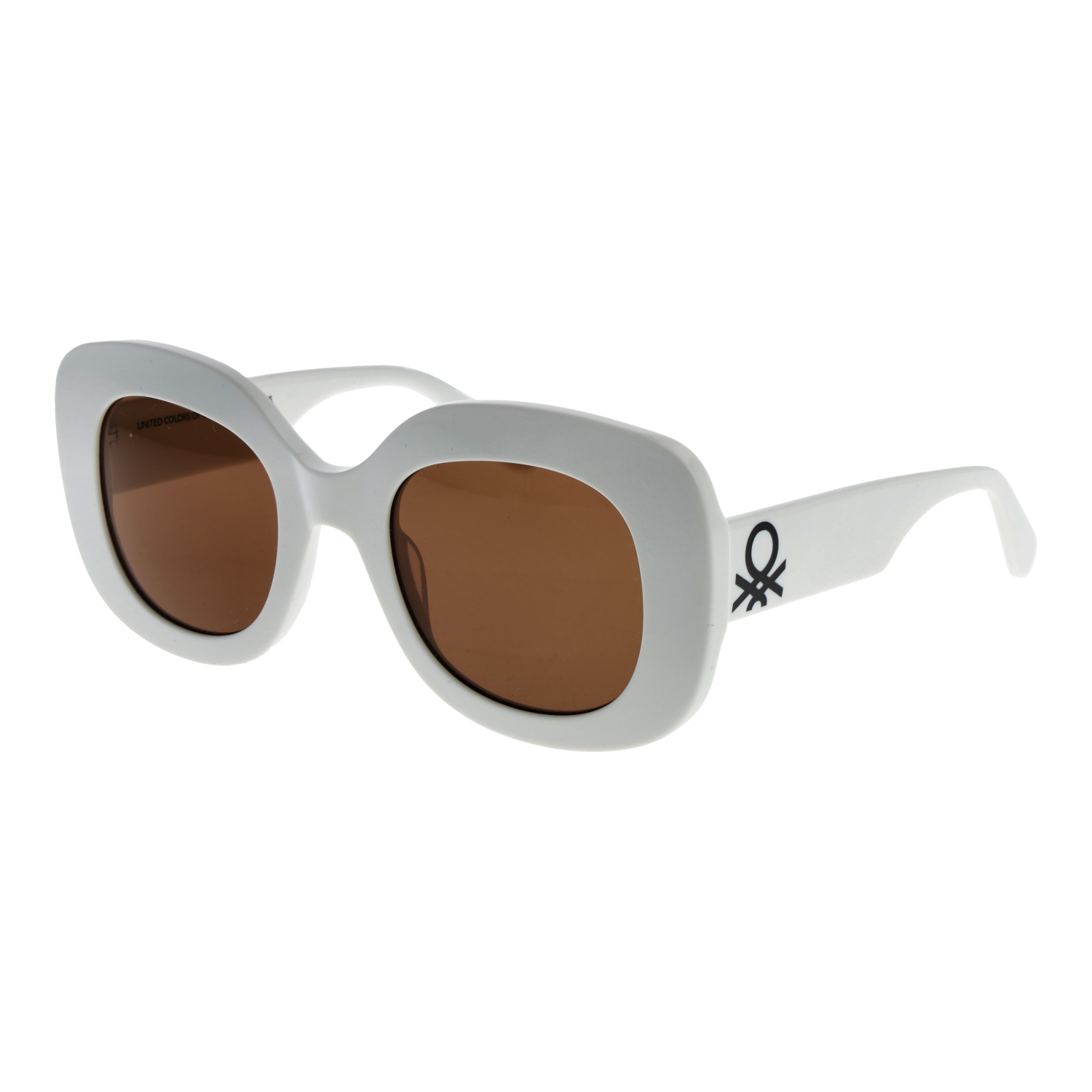 Benetton sluneční brýle BE5067 813 51  -  Dámské