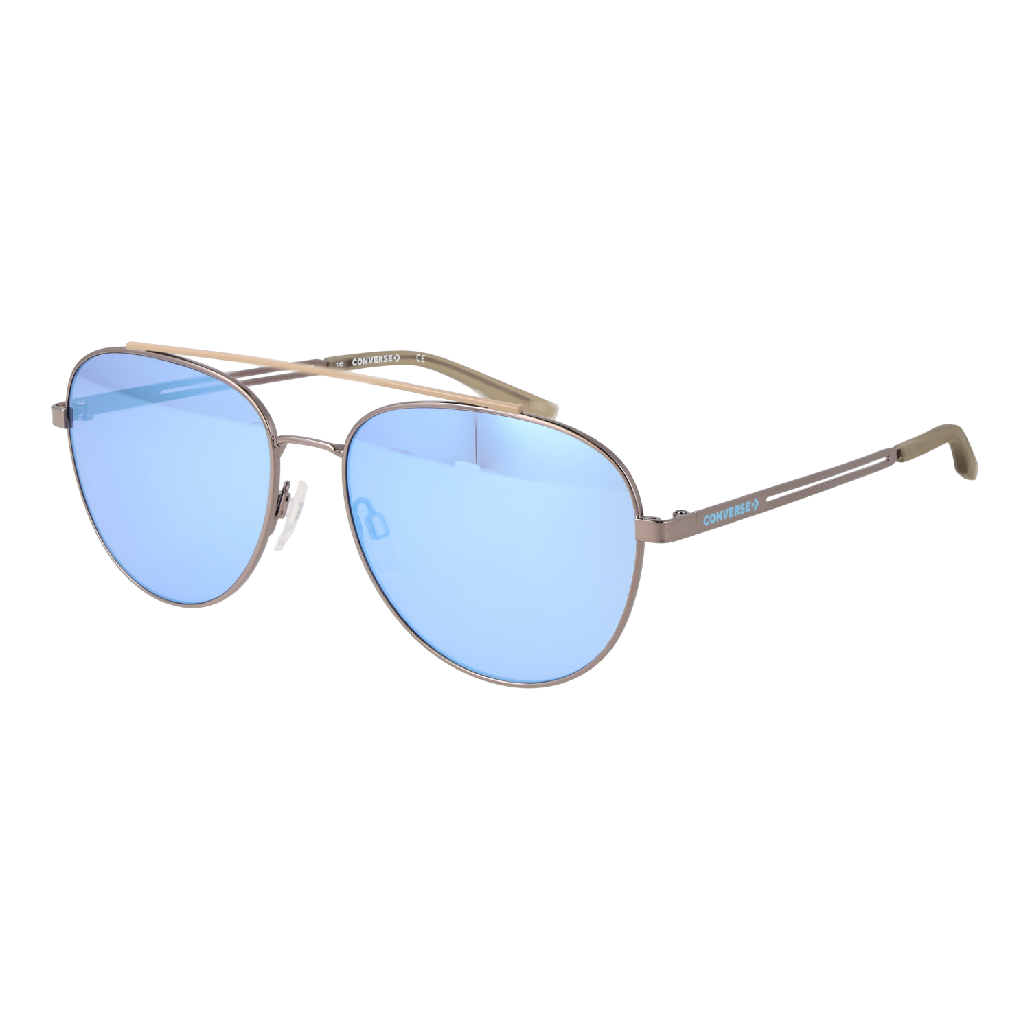 Converse sluneční brýle CV100S 070 57 Activate  -  Pánské