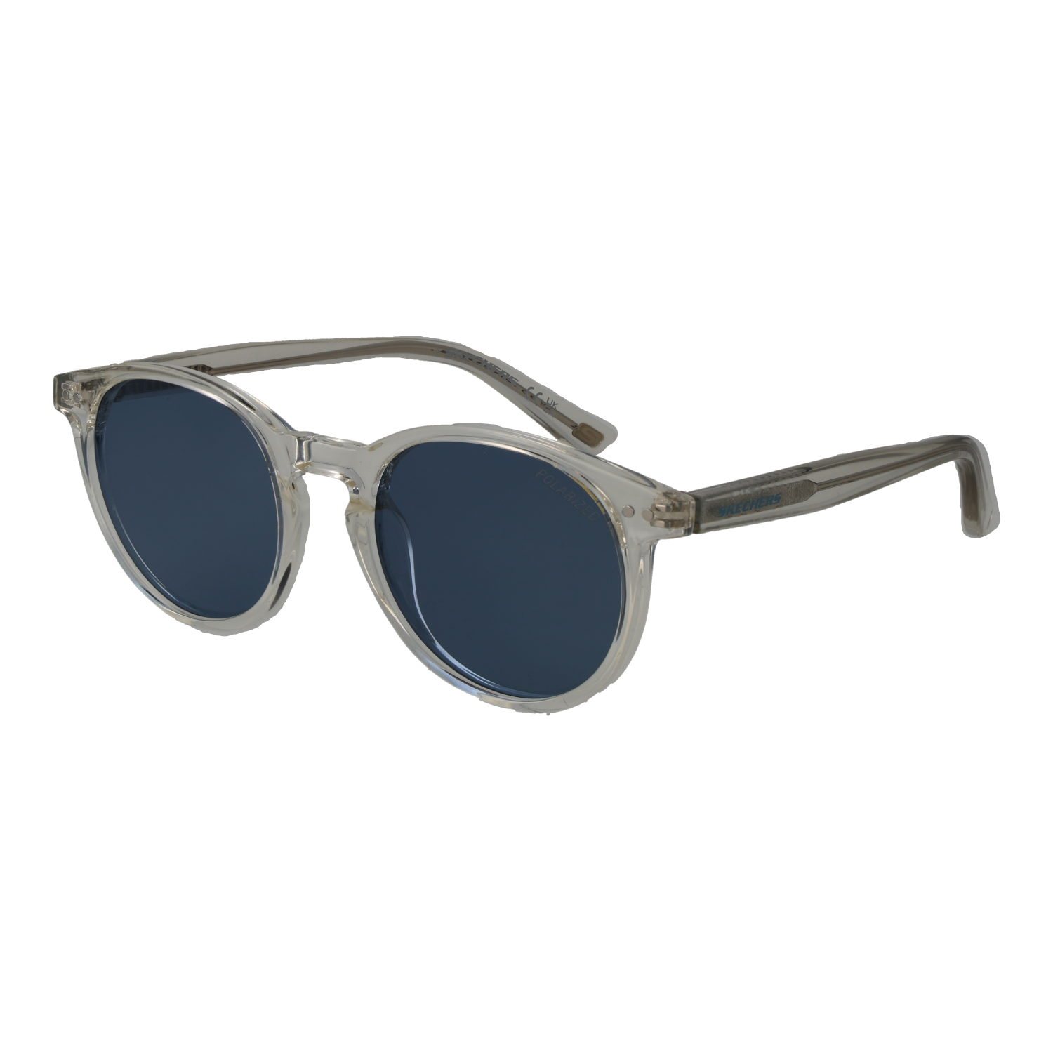 Skechers sluneční brýle SE6275 26D 48  -  Pánské