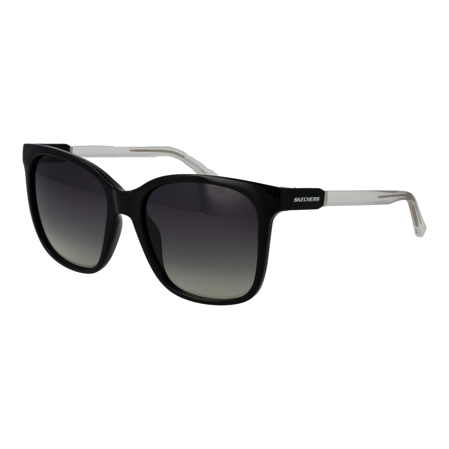 Skechers sluneční brýle SE6295 01D 54  -  Dámské