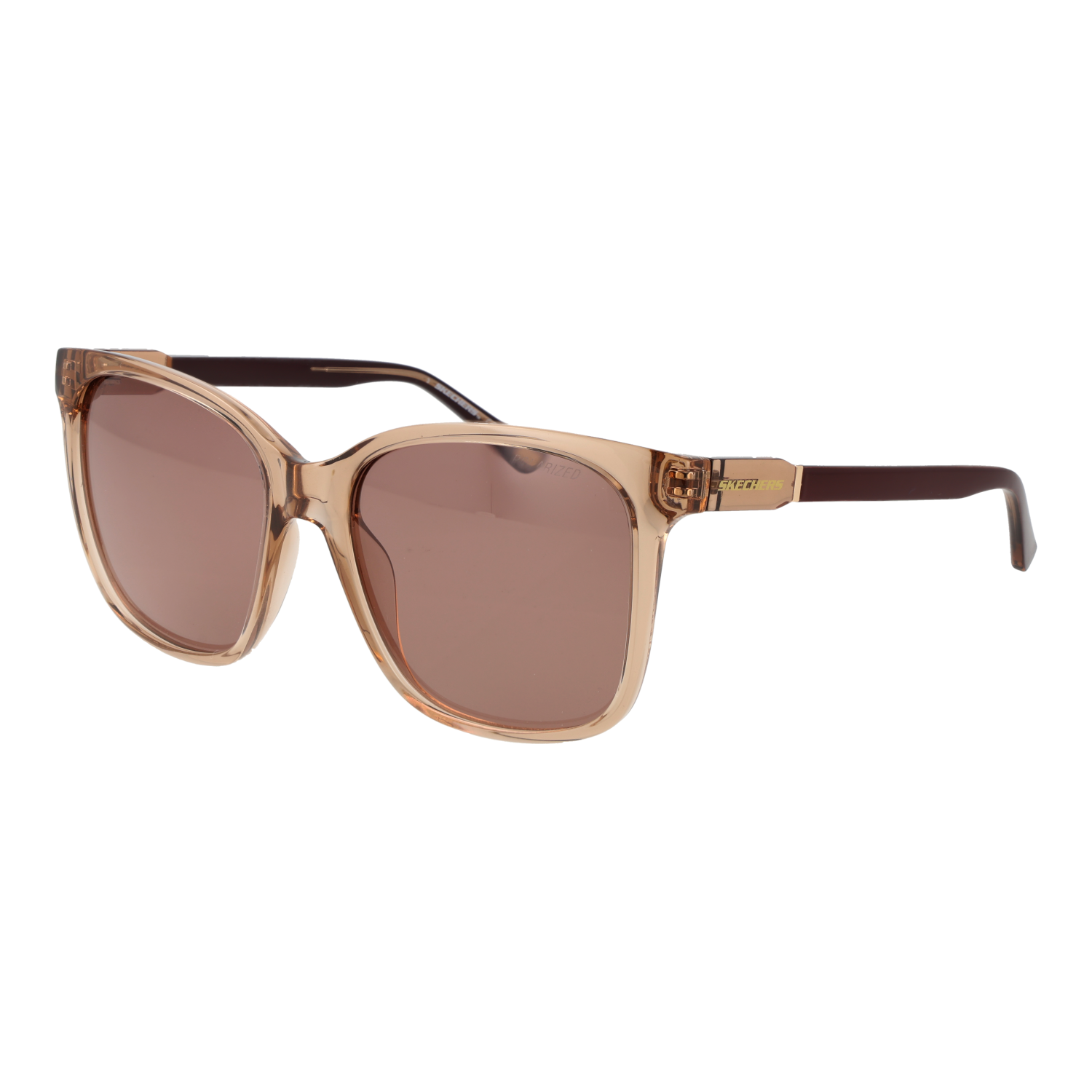 Skechers sluneční brýle SE6295 45H 54  -  Dámské