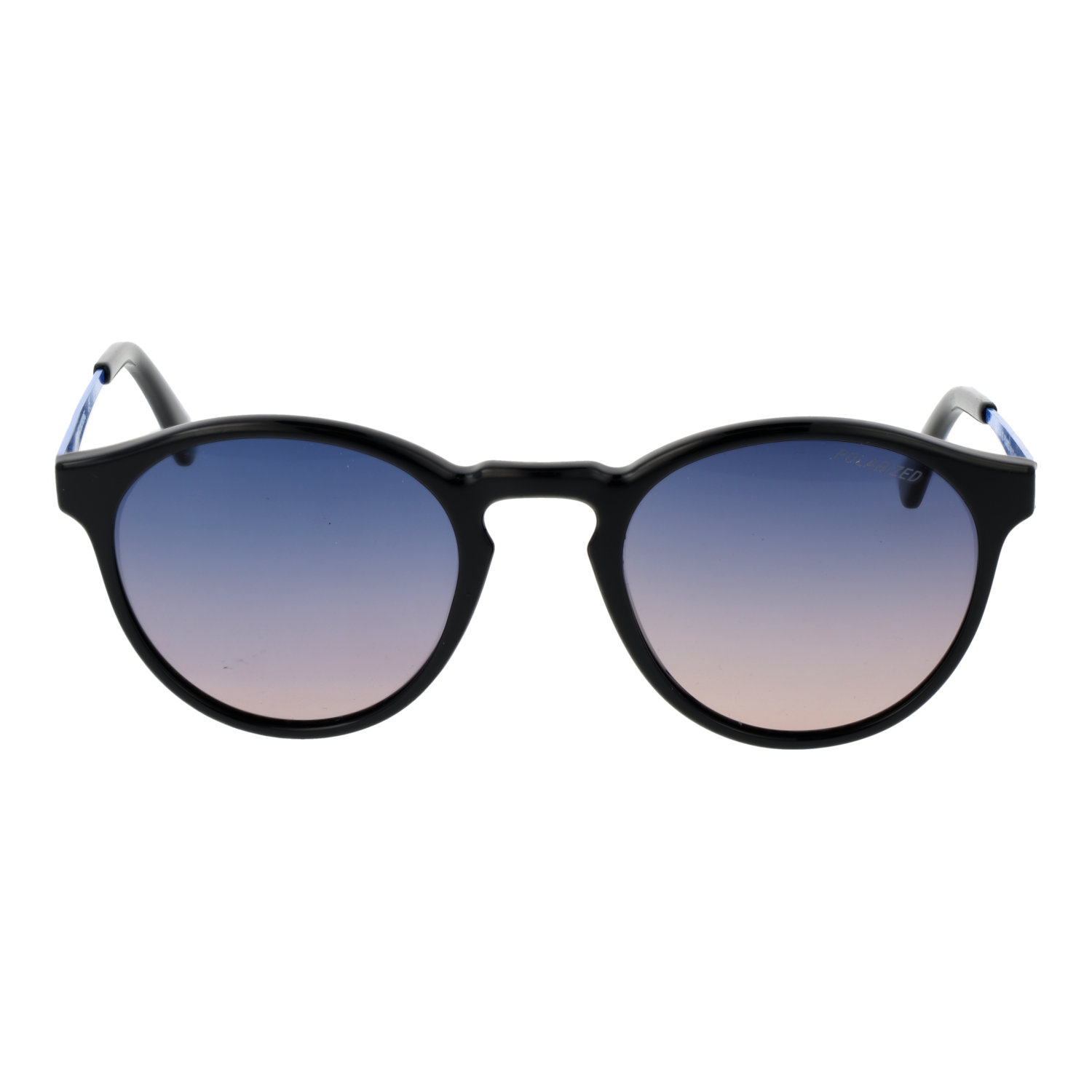 Skechers sluneční brýle SE6284 01D 48  -  Dámské