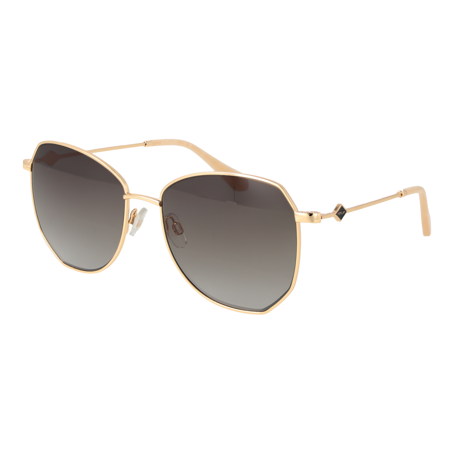 Replay sluneční brýle RY290V 01S 57  -  Dámské