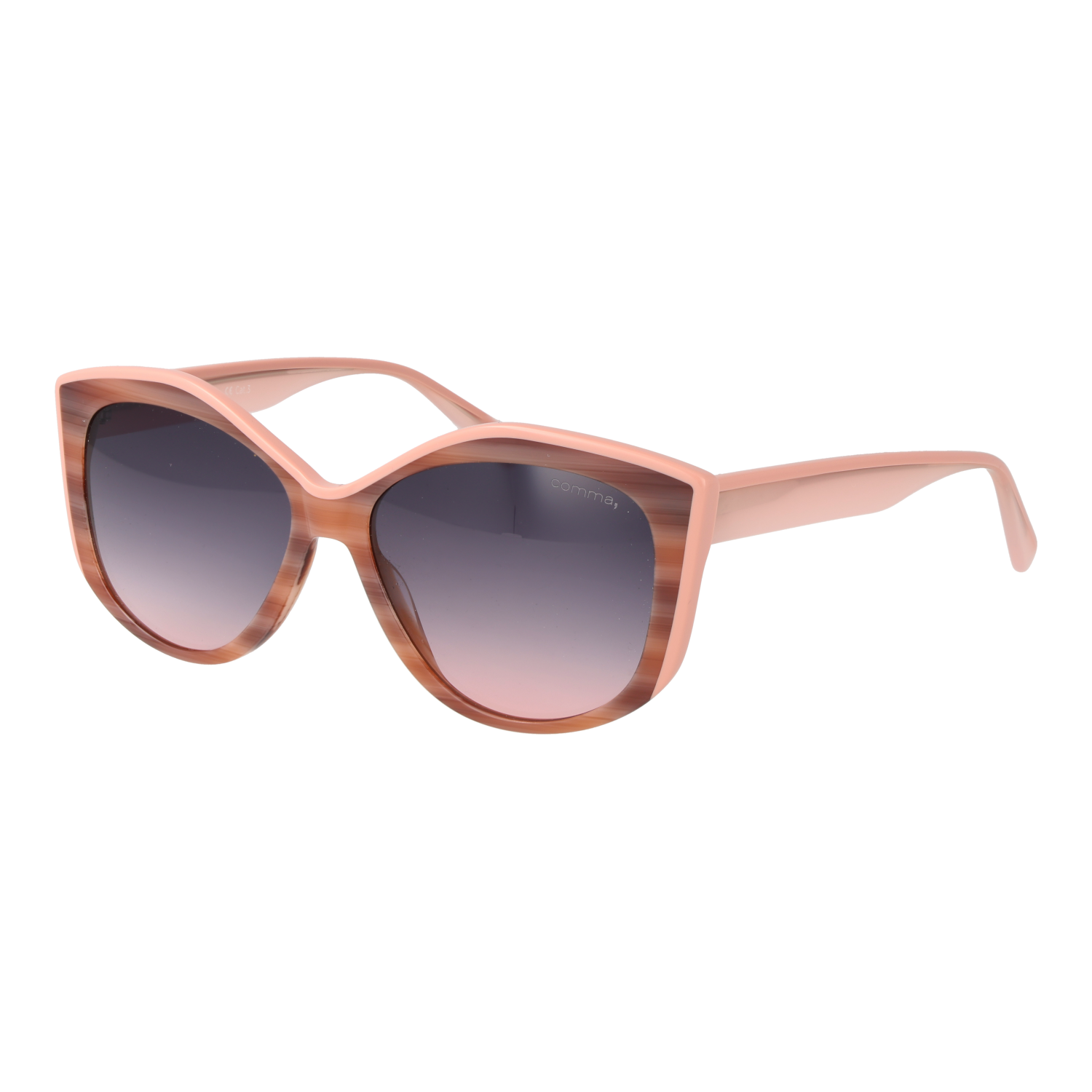 Comma sluneční brýle 77214 60 54  -  Dámské