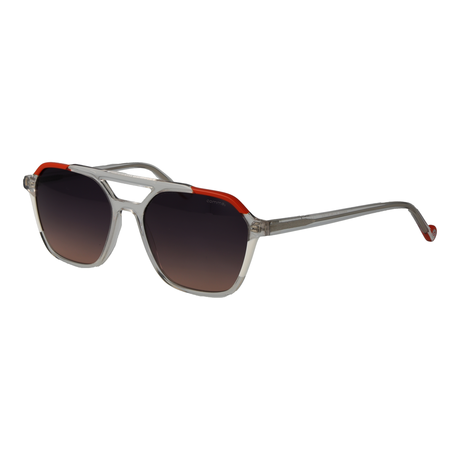 Comma sluneční brýle 77218 06 54  -  Dámské