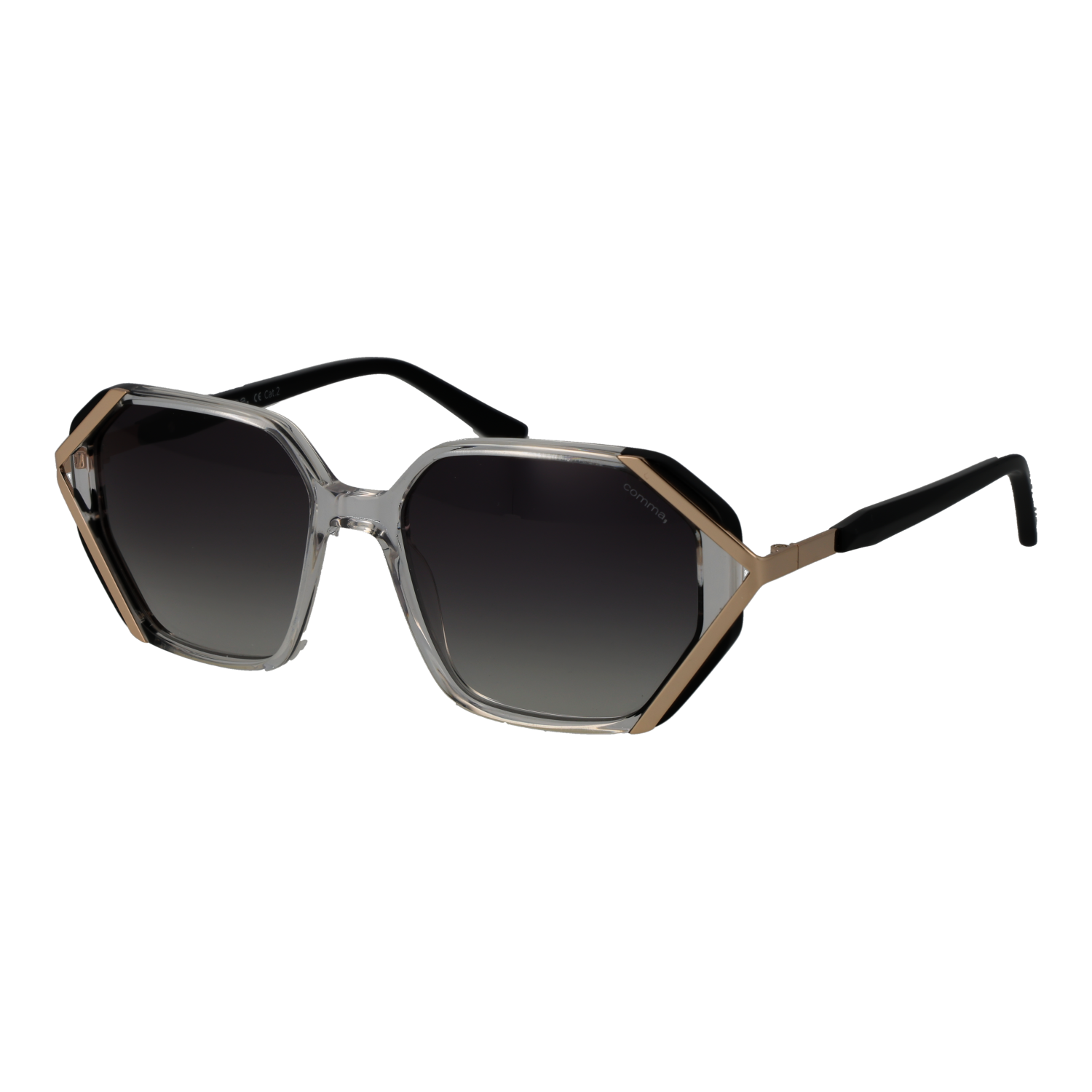 Comma sluneční brýle 77225 01 52  -  Dámské