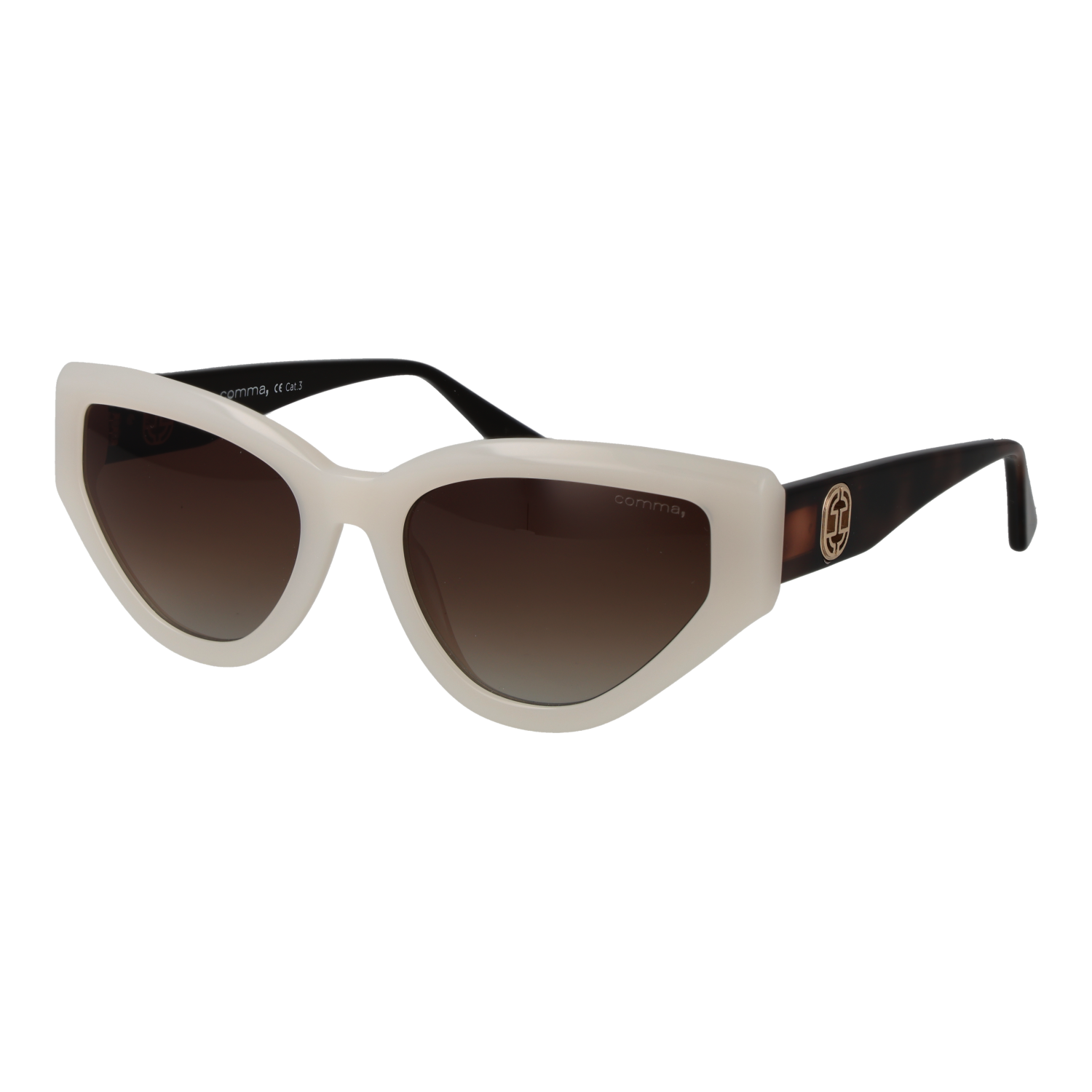 Comma sluneční brýle 77231 30 53  -  Dámské