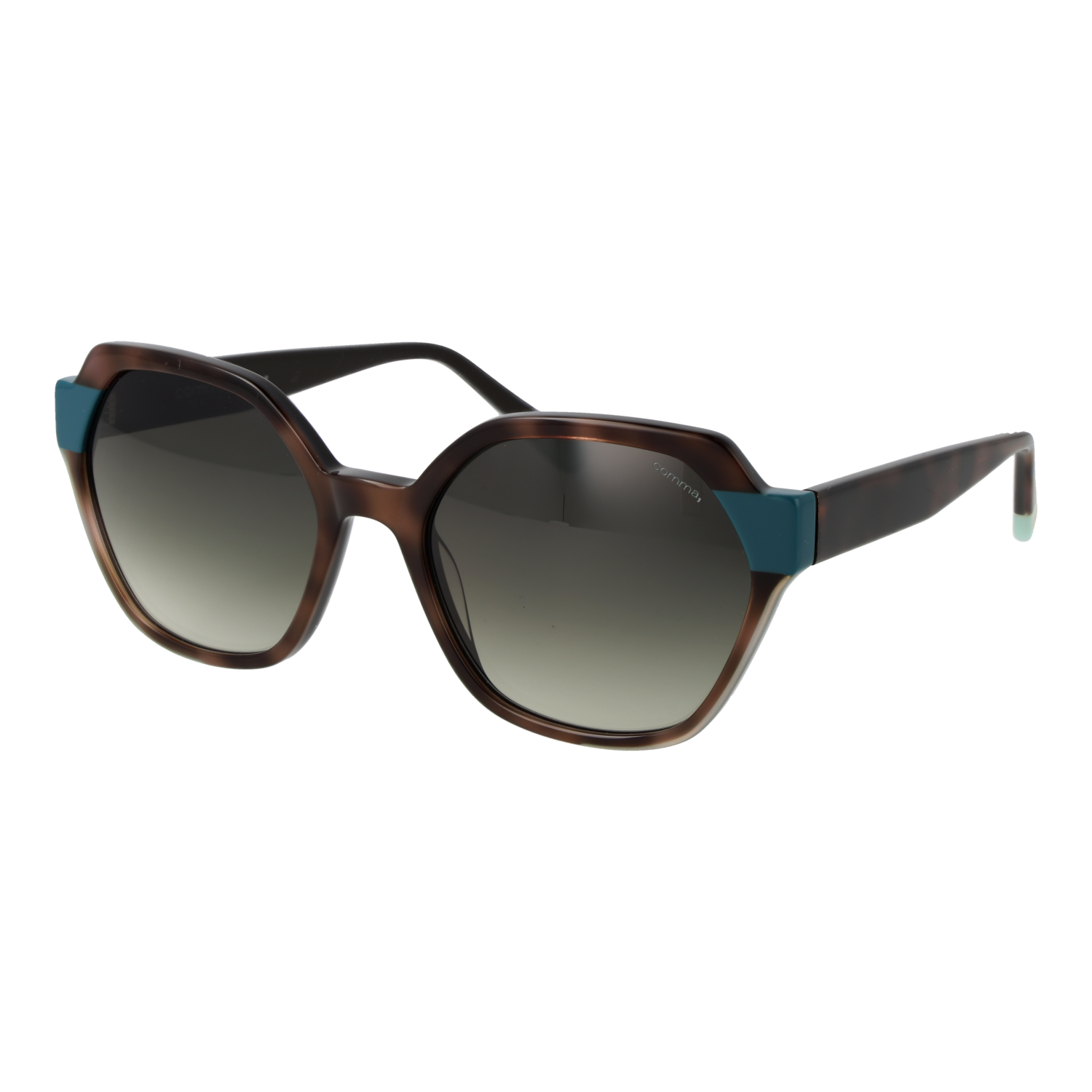 Comma sluneční brýle 77234 96 54  -  Dámské