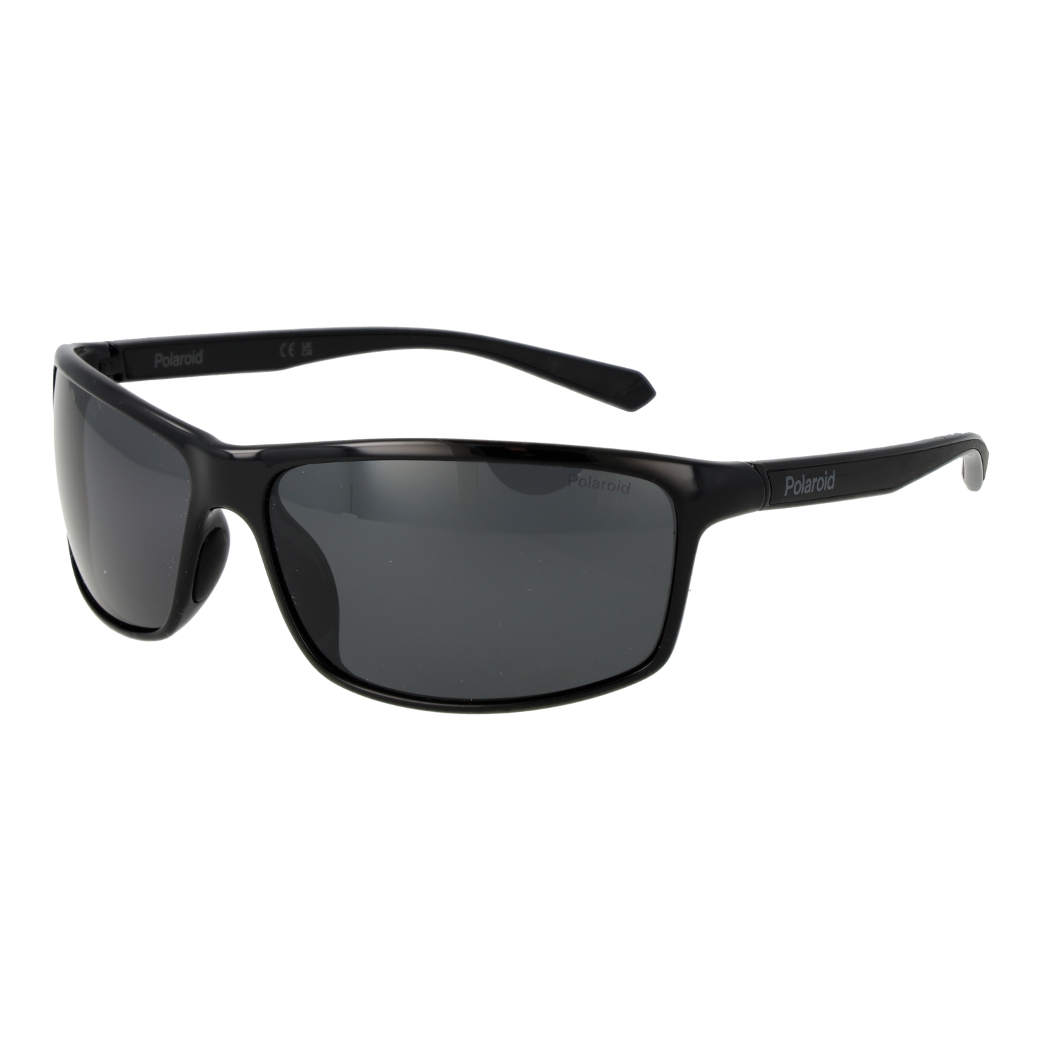 Polaroid sluneční brýle PLD 7036/S 807M9 63  -  Unisex