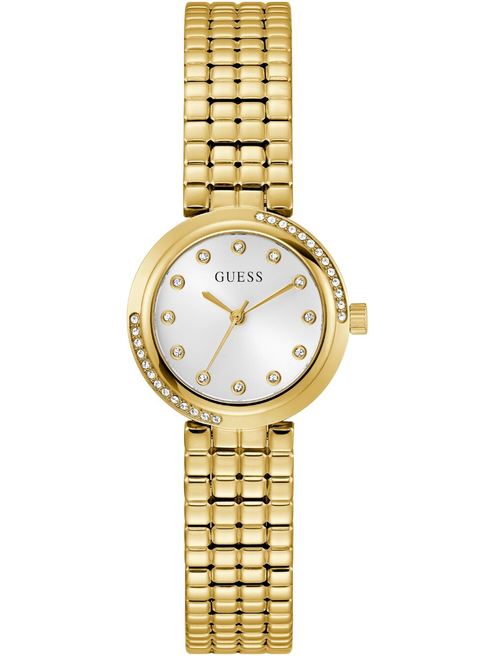 Guess GW0930L2 Clara 28mm 1ATM