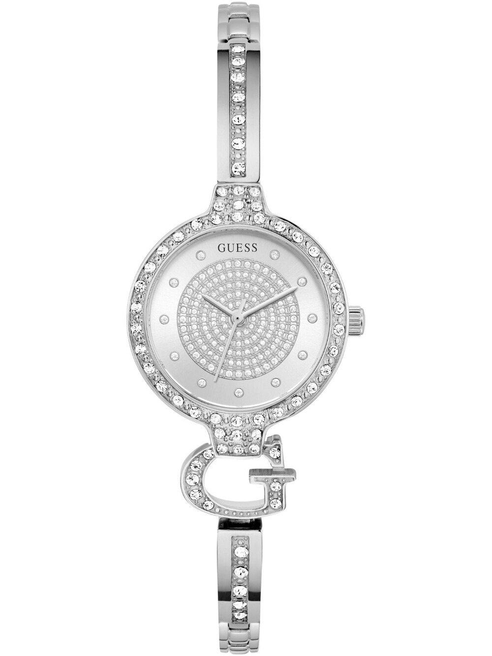 Guess GW0929L1 Giselle 28mm 1ATM