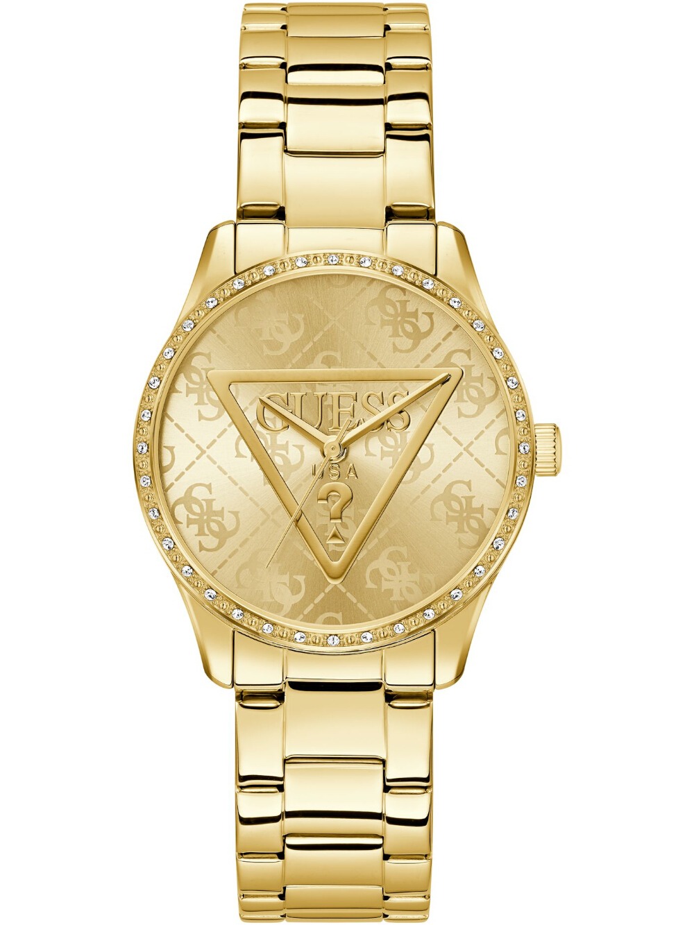 Guess GW0987L2 Roxy 36mm 1ATM