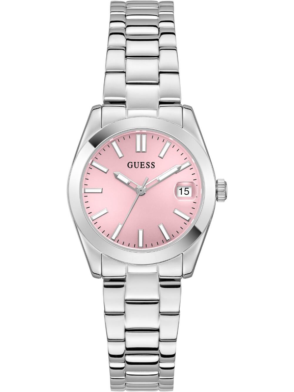 Guess GW0934L1 Alice 32mm 1ATM