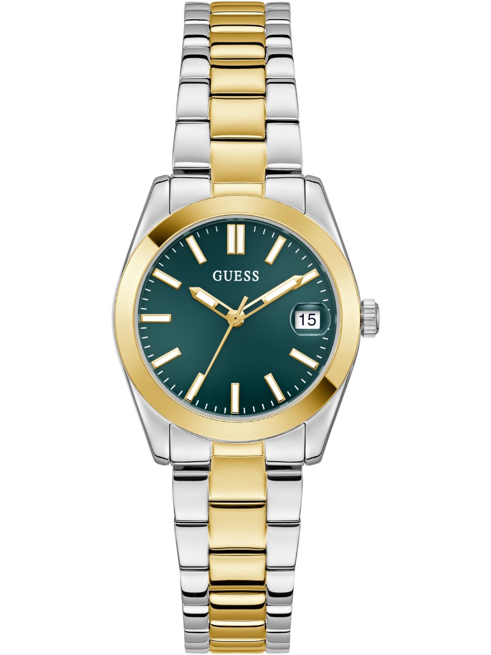 Guess GW0934L3 Alice 32mm 1ATM