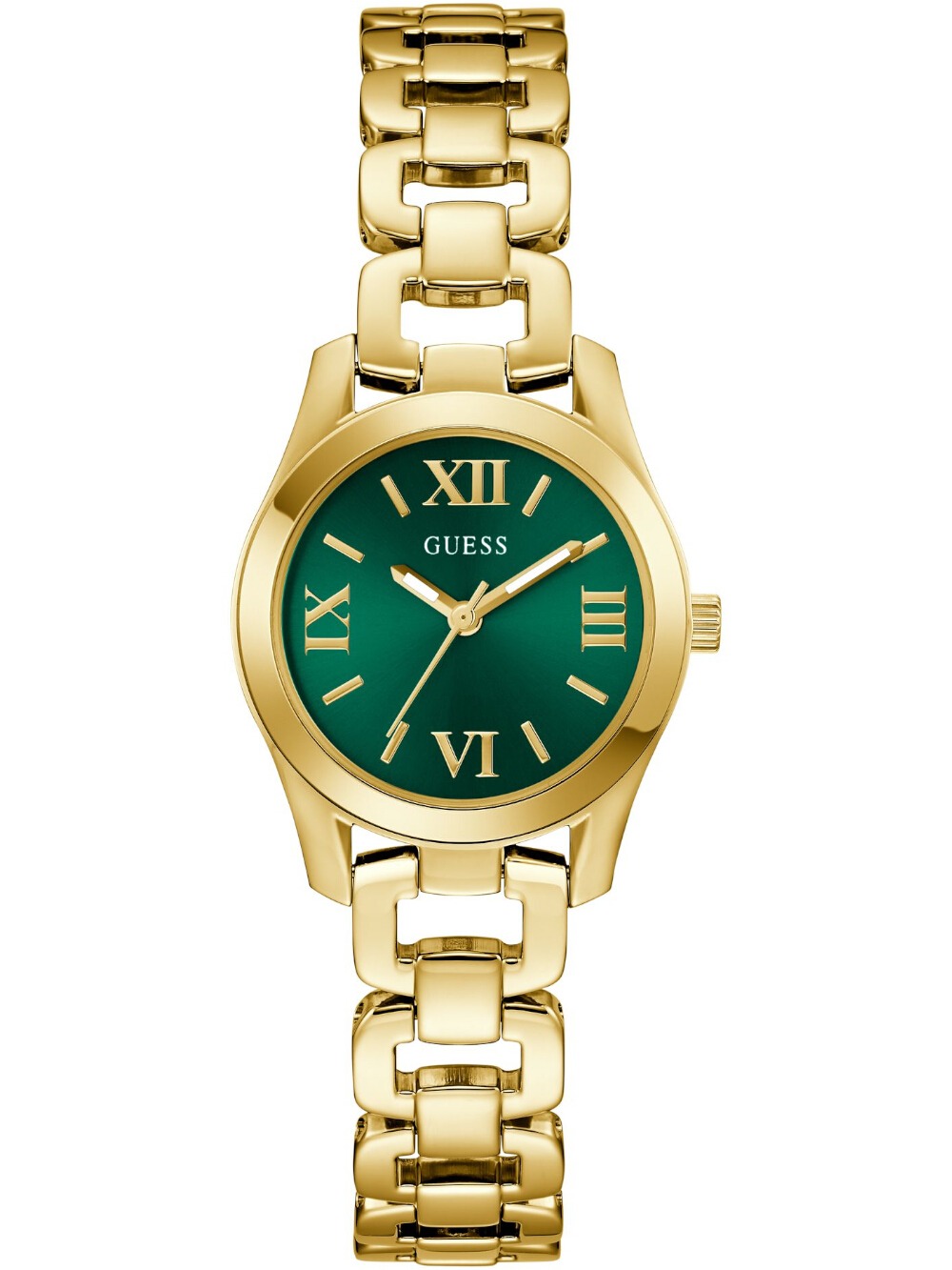 Guess GW0927L2 Veda 28mm 1ATM