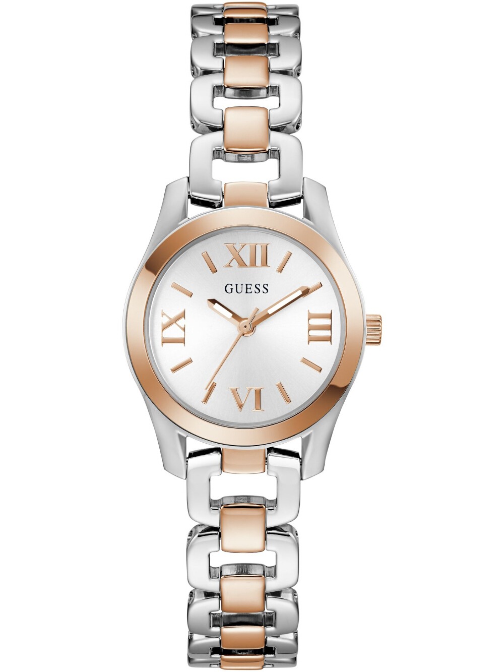 Guess GW0927L5 Veda 28mm 1ATM