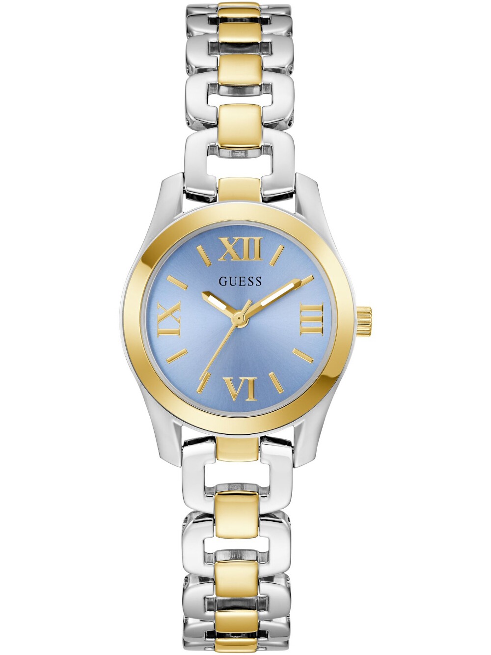 Guess GW0927L3 Veda 28mm 1ATM