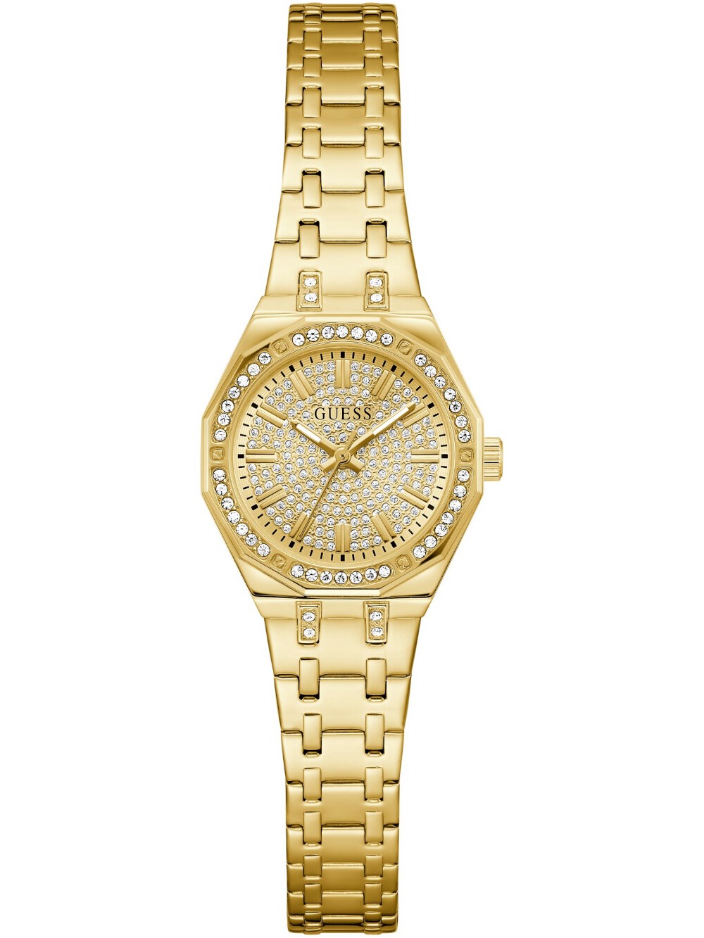 Guess GW0931L2 Pixie 25mm 1ATM