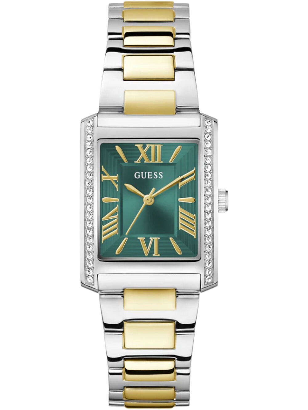 Guess GW0874L2 Bonnie 27mm 1ATM