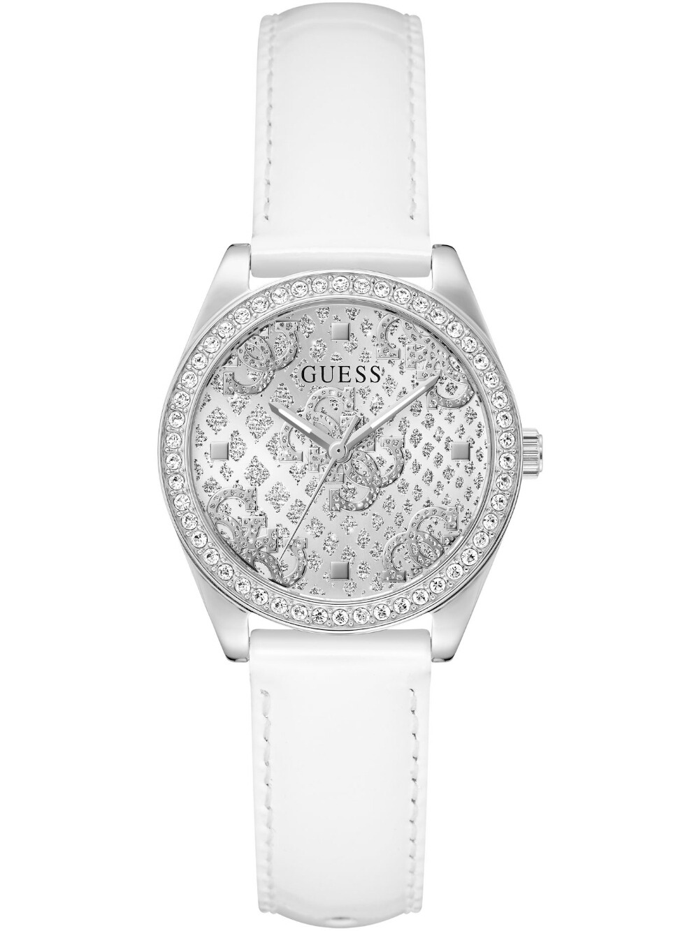 Guess GW0989L1 Boa 32mm 1ATM