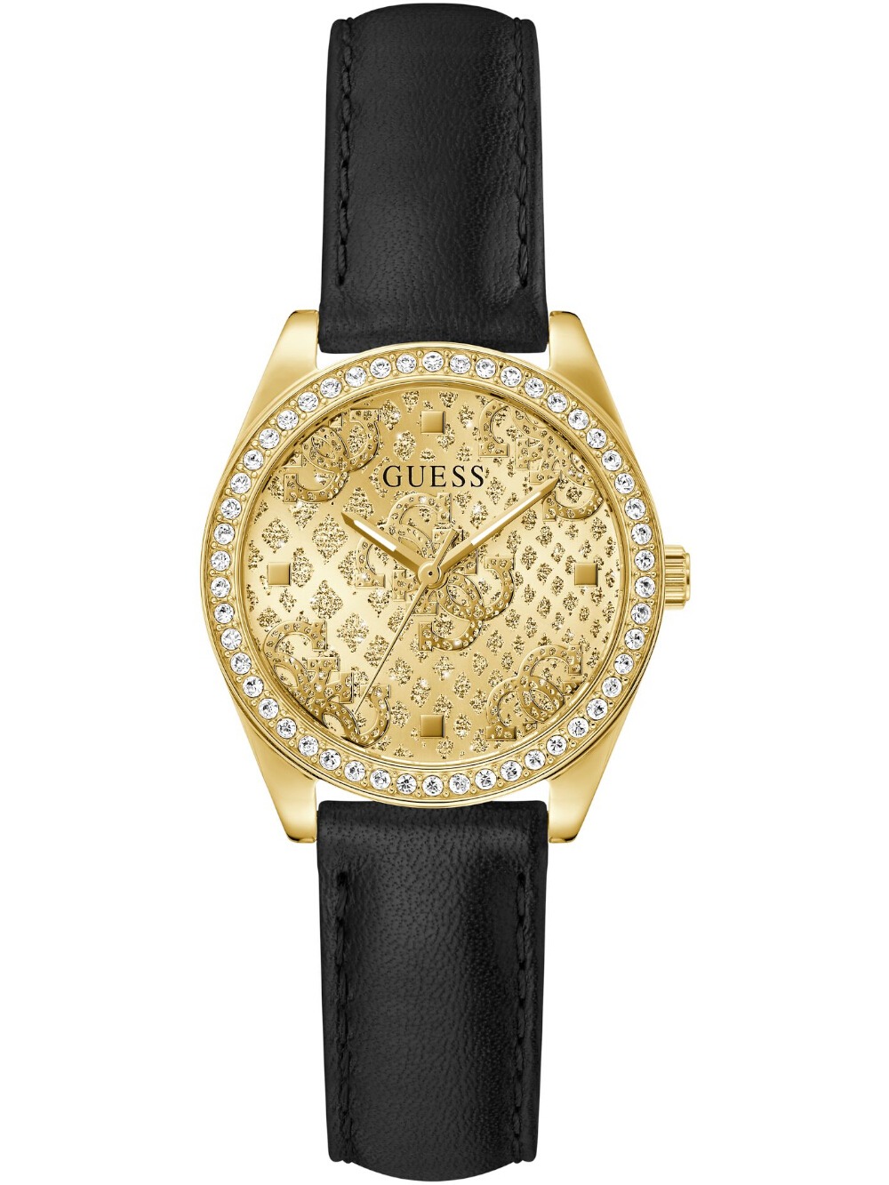 Guess GW0989L2 Boa 32mm 1ATM