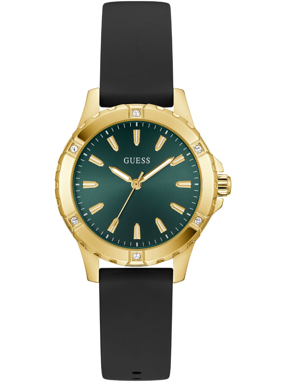 Guess GW0949L2 Mist 35mm 5ATM