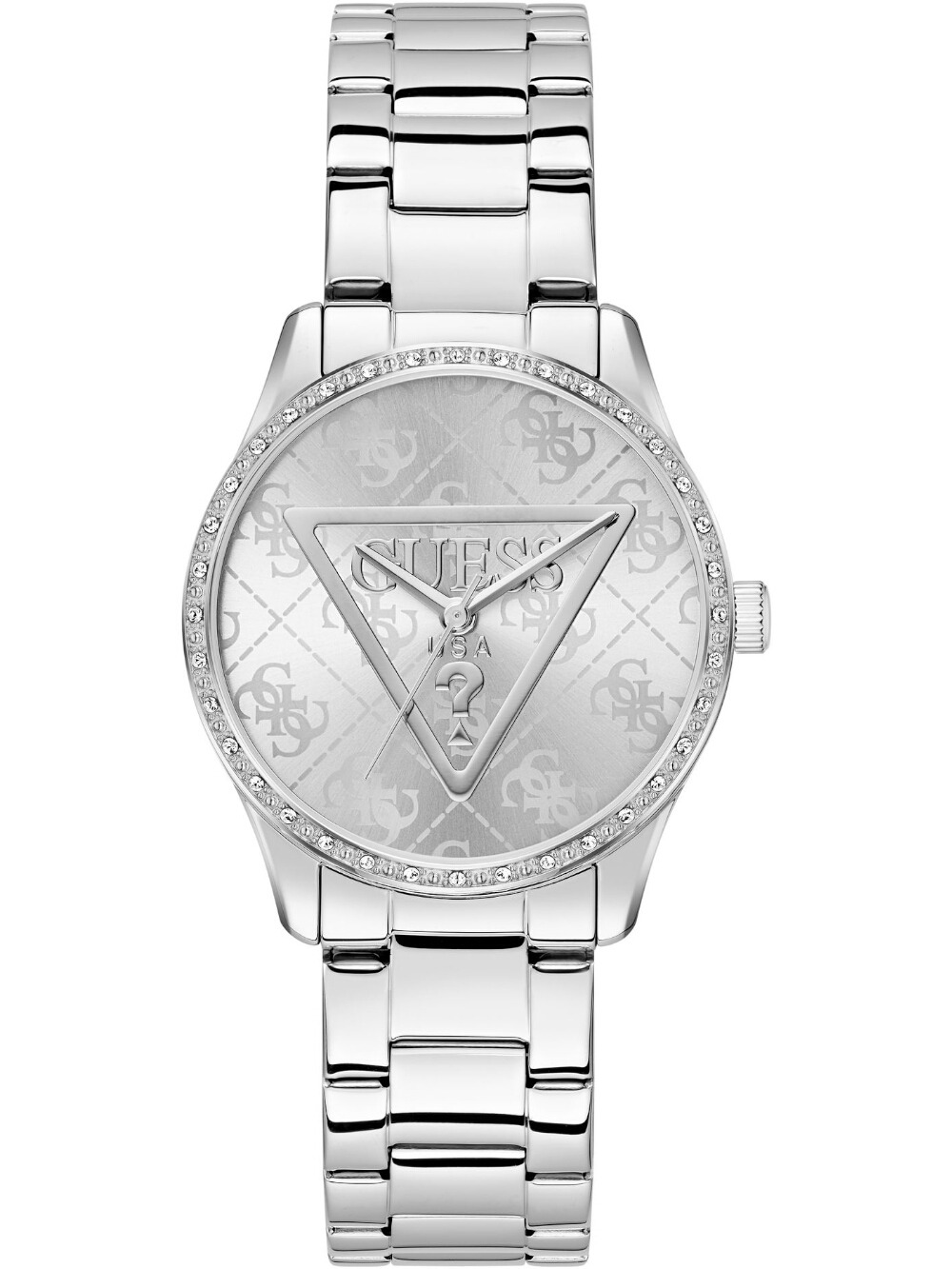 Guess GW0987L1 Roxy 36mm 1ATM
