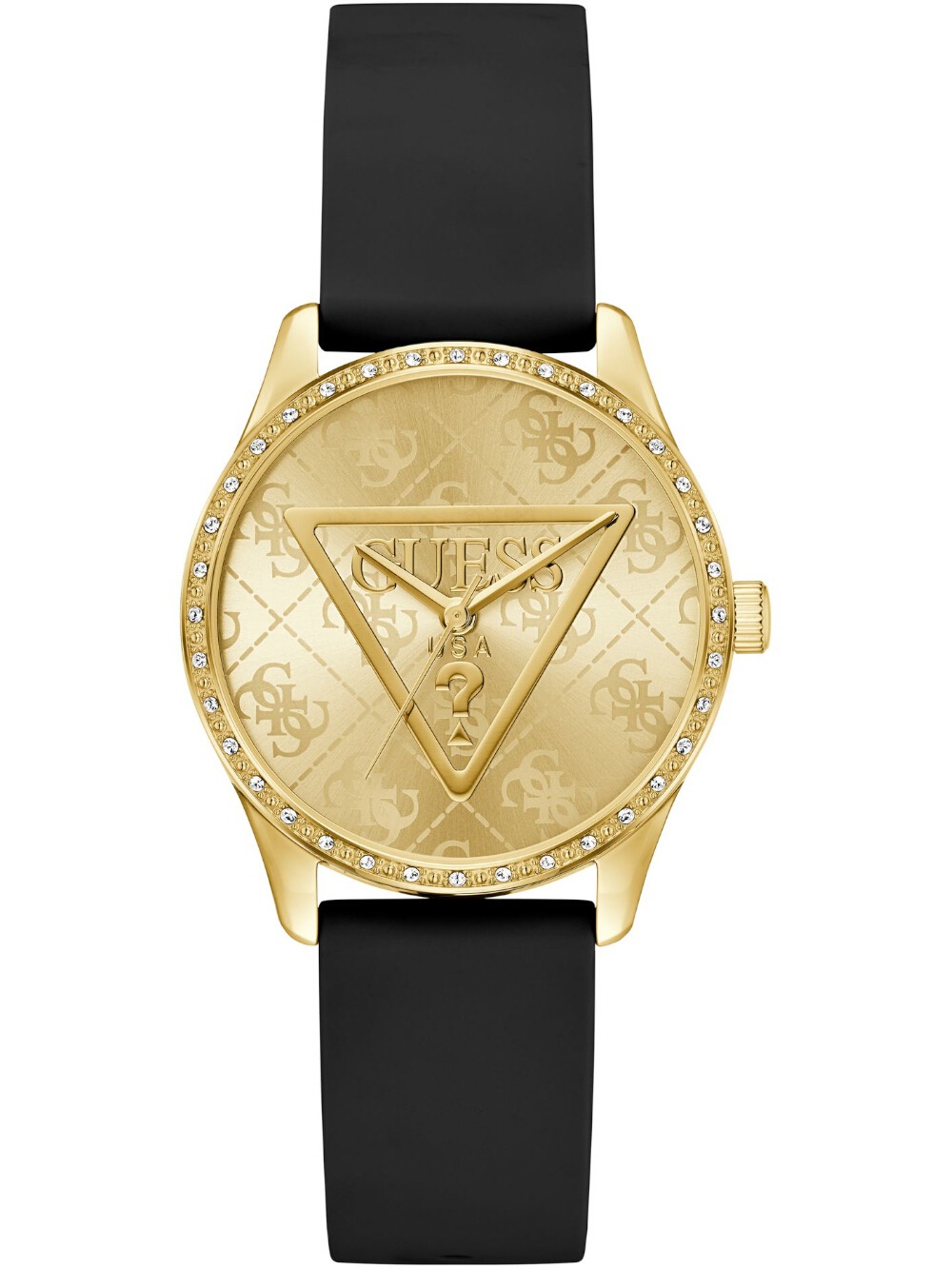 Guess GW0942L2 Roxy 36mm 1ATM