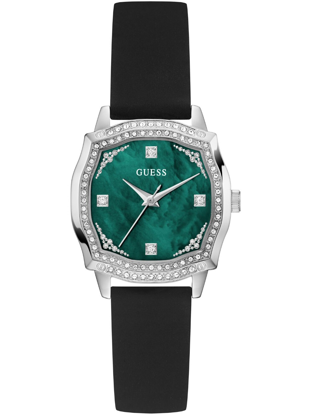 Guess GW0932L1 Liv 32mm 1ATM