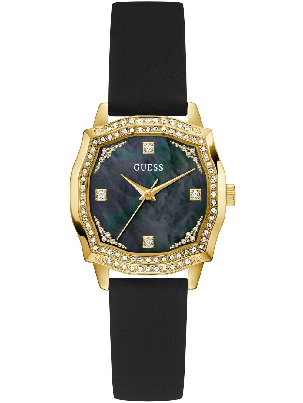 Guess GW0932L2 Liv 32mm 1ATM