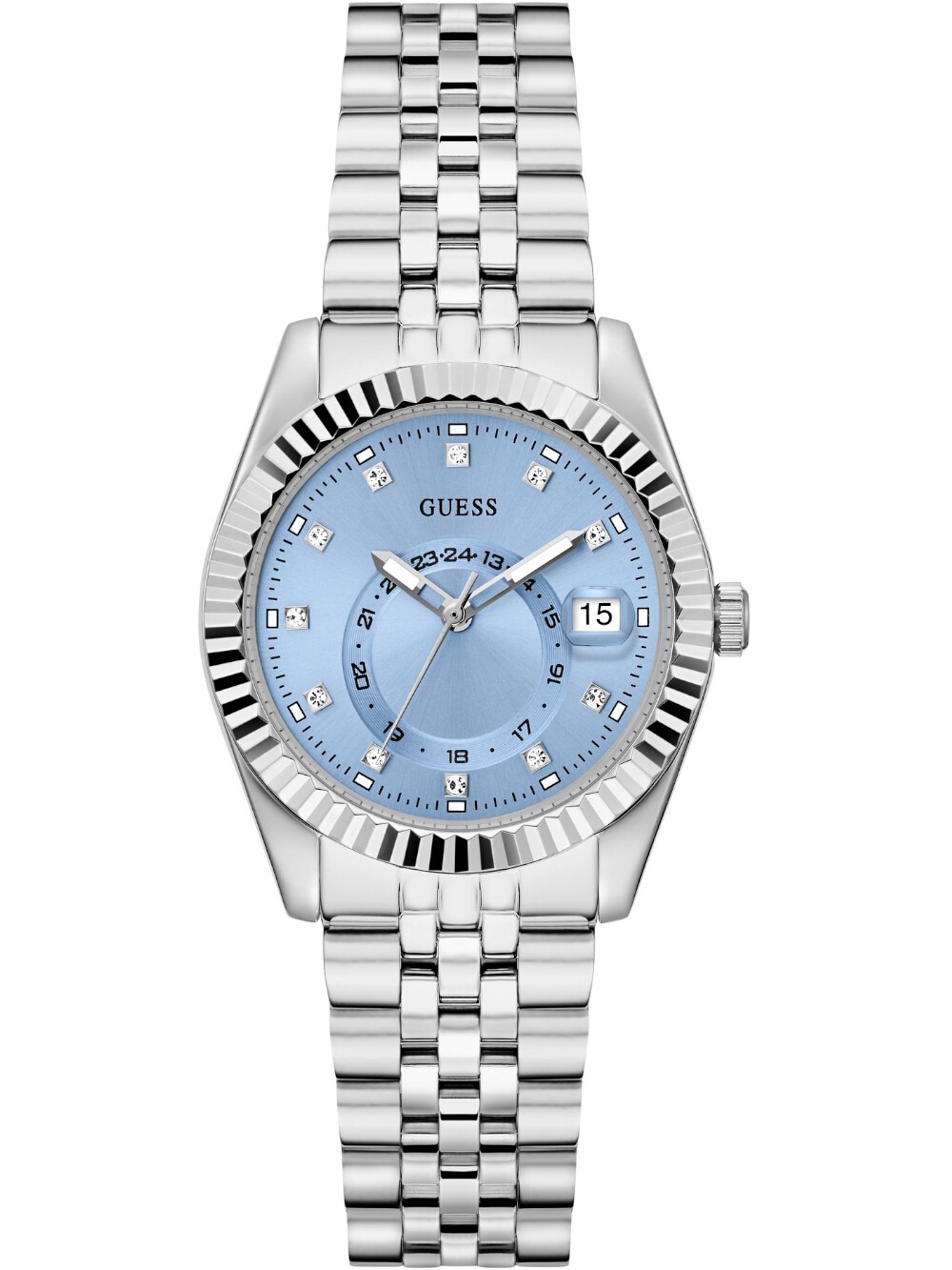 Guess GW0936L1 Jada 34mm 1ATM