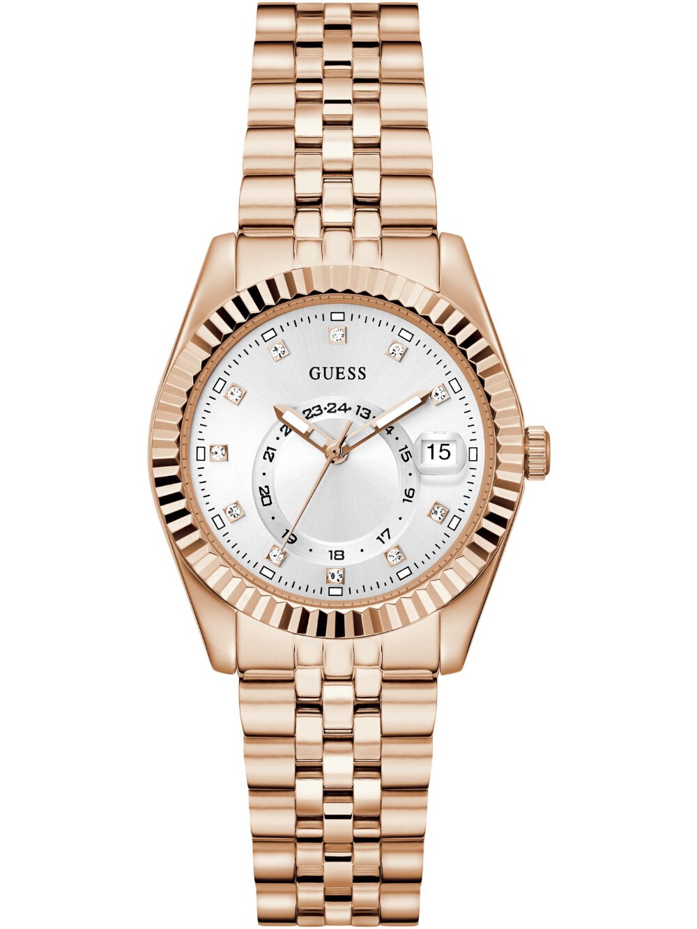 Guess GW0936L4 Jada 34mm 1ATM