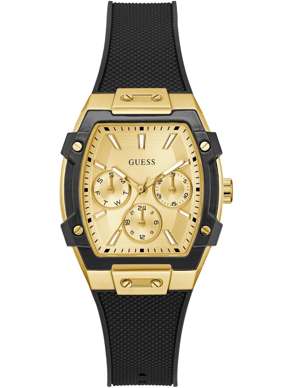 Guess GW0945L2 Phoenix 35mm 1ATM