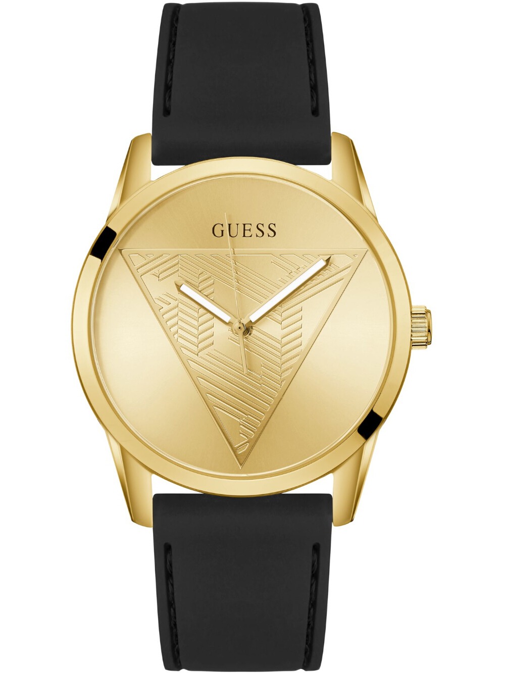 Guess GW0957G2 Clark 42mm 5ATM