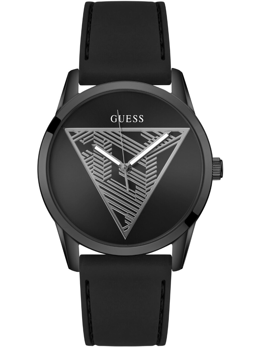 Guess GW0957G3 Clark 42mm 5ATM