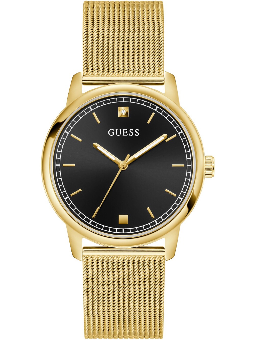 Guess GW0974G2 Chandler 40mm 1ATM